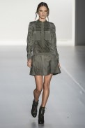 desfile-colcci-spfw-inverno2013 (1)