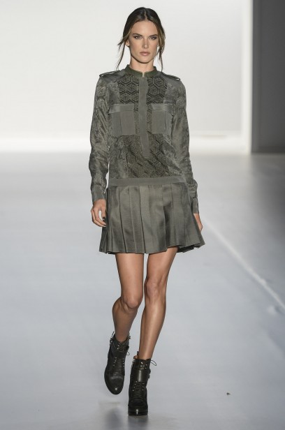 desfile-colcci-spfw-inverno2013 (1)