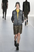 desfile-colcci-spfw-inverno2013 (11)