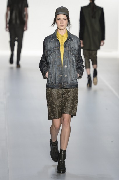 desfile-colcci-spfw-inverno2013 (11)