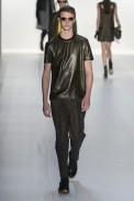 desfile-colcci-spfw-inverno2013 (12)