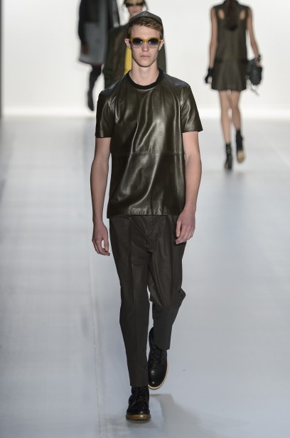 desfile-colcci-spfw-inverno2013 (12)