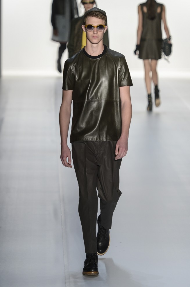 desfile-colcci-spfw-inverno2013 (12)