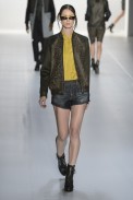 desfile-colcci-spfw-inverno2013 (13)