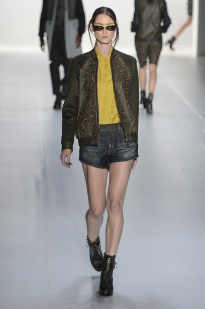 desfile-colcci-spfw-inverno2013 (13)
