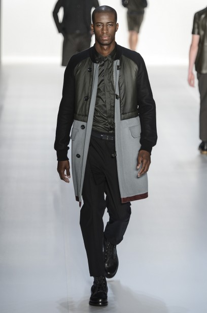 desfile-colcci-spfw-inverno2013 (14)