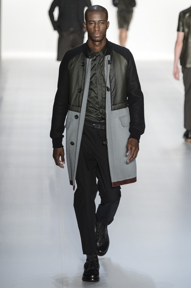 desfile-colcci-spfw-inverno2013 (14)