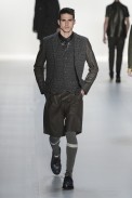 desfile-colcci-spfw-inverno2013 (15)
