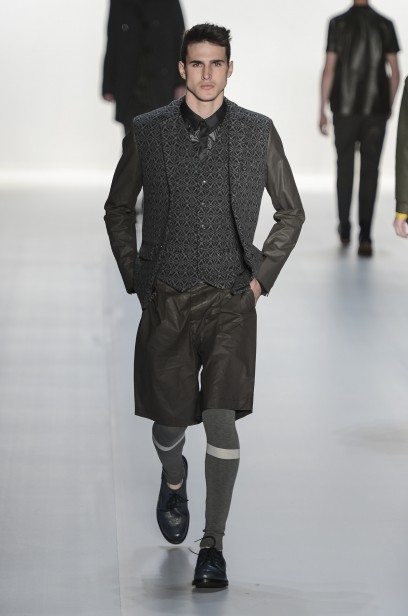 desfile-colcci-spfw-inverno2013 (15)
