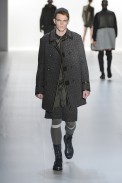 desfile-colcci-spfw-inverno2013 (16)