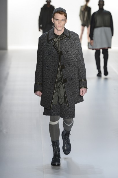 desfile-colcci-spfw-inverno2013 (16)