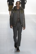 desfile-colcci-spfw-inverno2013 (17)
