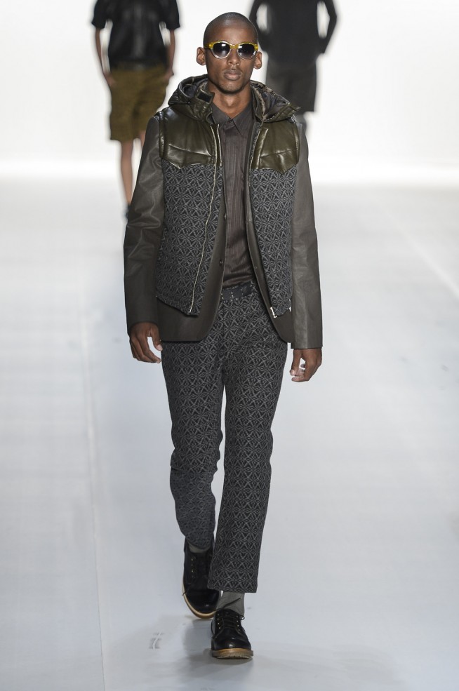 desfile-colcci-spfw-inverno2013 (17)