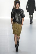 desfile-colcci-spfw-inverno2013 (18)