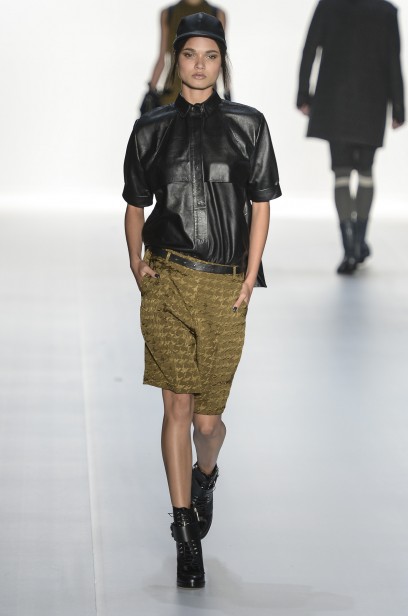 desfile-colcci-spfw-inverno2013 (18)