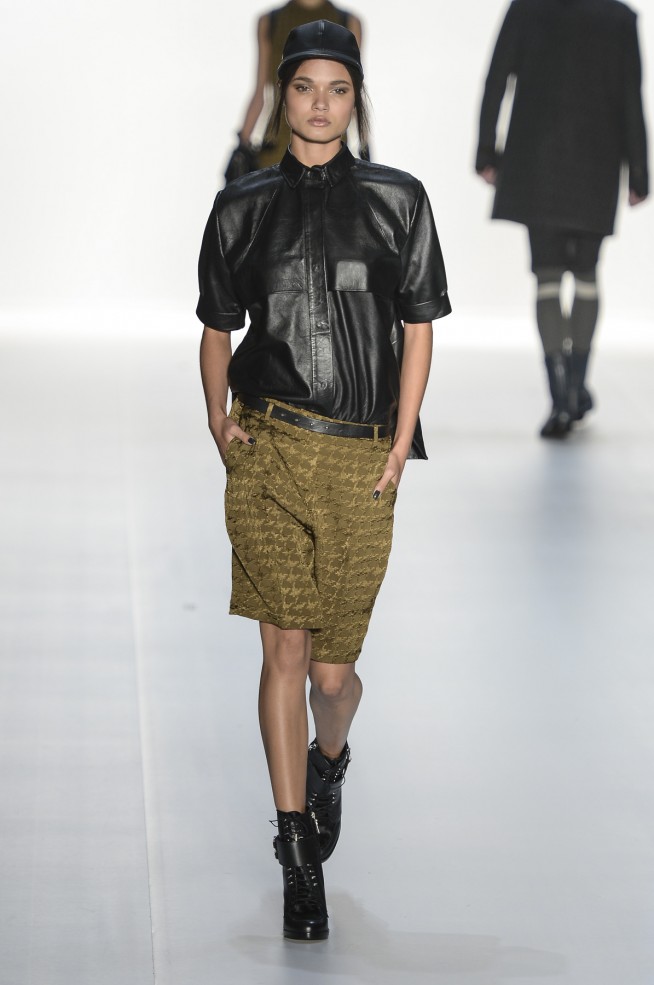 desfile-colcci-spfw-inverno2013 (18)