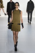 desfile-colcci-spfw-inverno2013 (19)