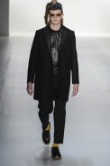 desfile-colcci-spfw-inverno2013 (20)