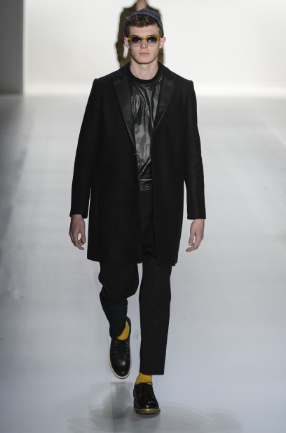 desfile-colcci-spfw-inverno2013 (20)