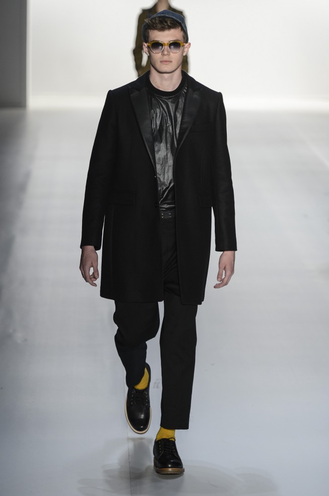 desfile-colcci-spfw-inverno2013 (20)