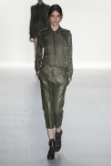 desfile-colcci-spfw-inverno2013 (2)