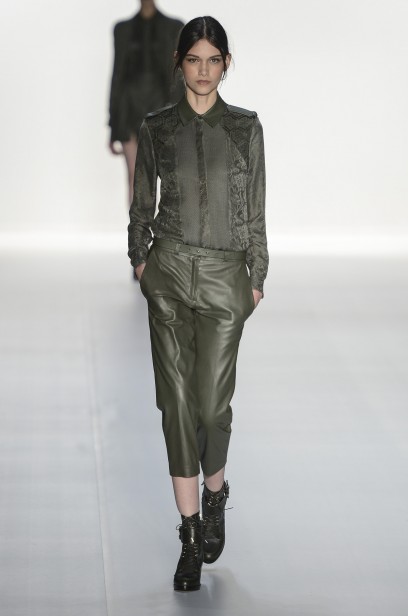 desfile-colcci-spfw-inverno2013 (2)