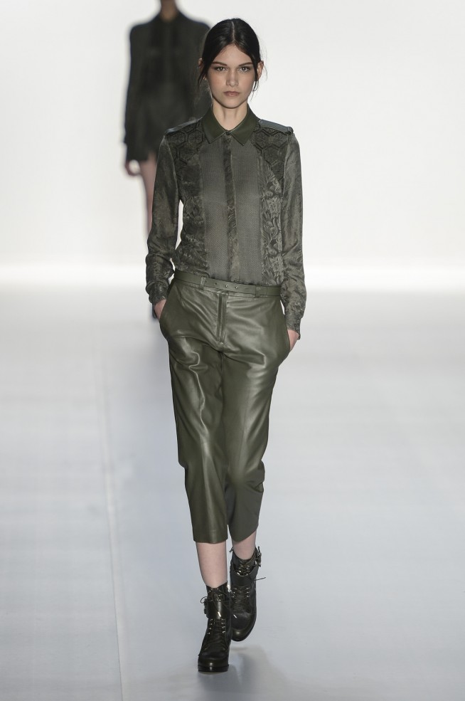 desfile-colcci-spfw-inverno2013 (2)