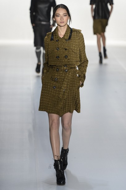 desfile-colcci-spfw-inverno2013 (21)