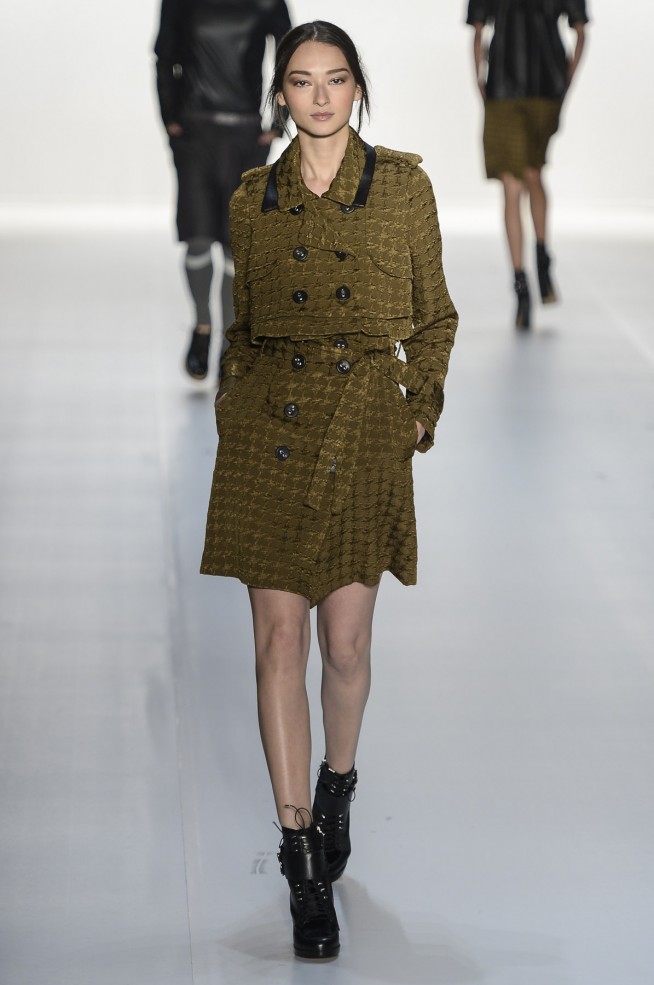 desfile-colcci-spfw-inverno2013 (21)