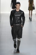 desfile-colcci-spfw-inverno2013 (22)