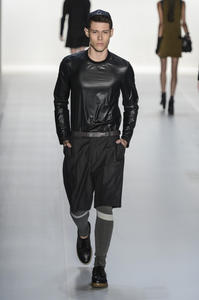 desfile-colcci-spfw-inverno2013 (22)