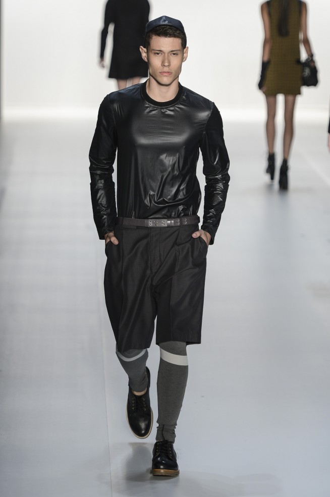 desfile-colcci-spfw-inverno2013 (22)