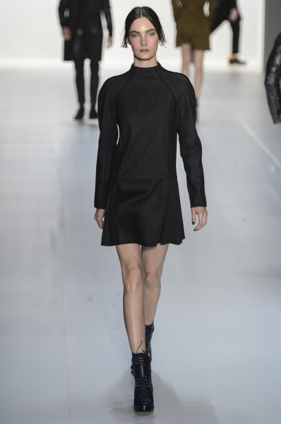 desfile-colcci-spfw-inverno2013 (23)