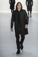 desfile-colcci-spfw-inverno2013 (24)