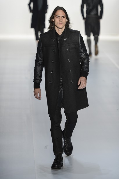 desfile-colcci-spfw-inverno2013 (24)