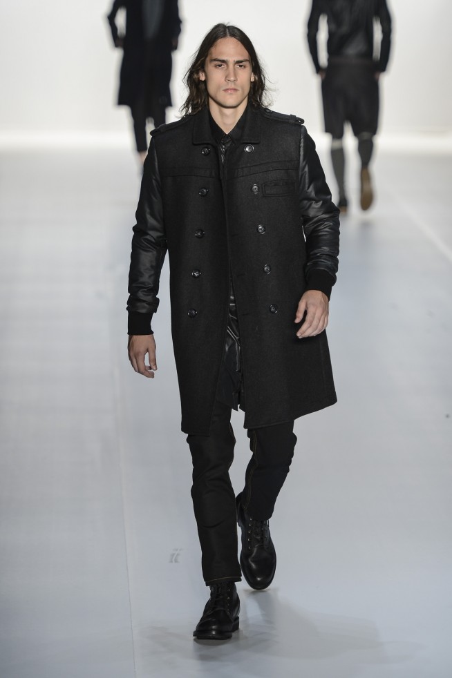 desfile-colcci-spfw-inverno2013 (24)