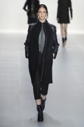 desfile-colcci-spfw-inverno2013 (25)