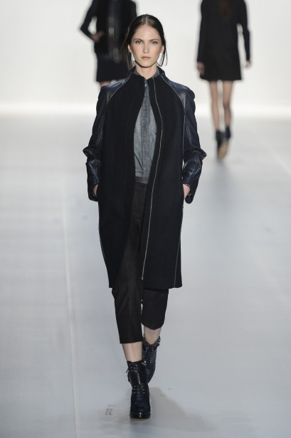 desfile-colcci-spfw-inverno2013 (25)