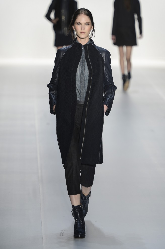 desfile-colcci-spfw-inverno2013 (25)