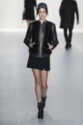 desfile-colcci-spfw-inverno2013 (26)