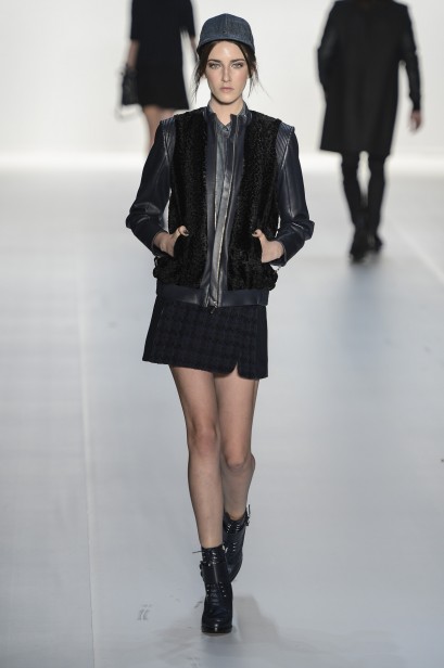 desfile-colcci-spfw-inverno2013 (26)