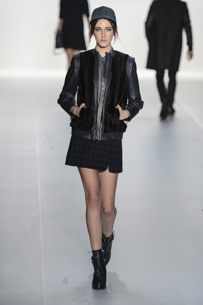 desfile-colcci-spfw-inverno2013 (26)