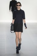 desfile-colcci-spfw-inverno2013 (27)