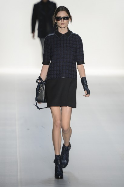 desfile-colcci-spfw-inverno2013 (27)