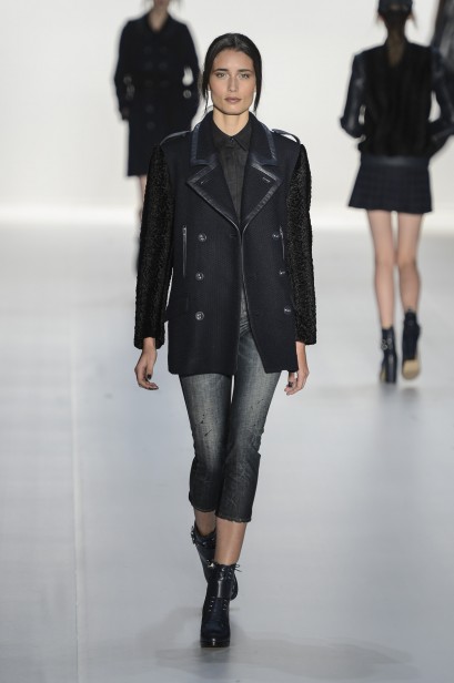 desfile-colcci-spfw-inverno2013 (28)