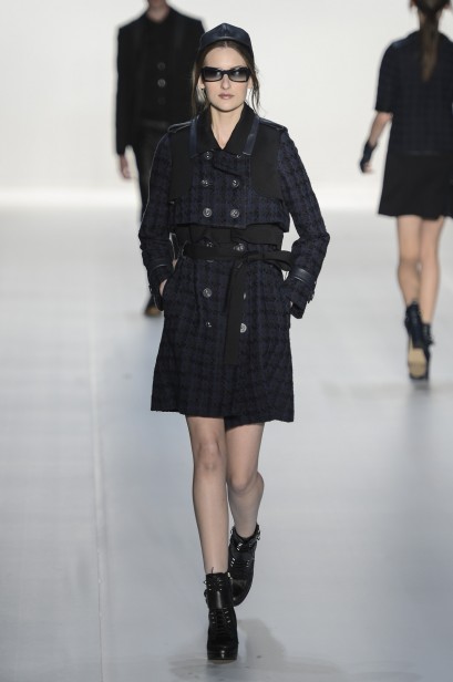 desfile-colcci-spfw-inverno2013 (29)