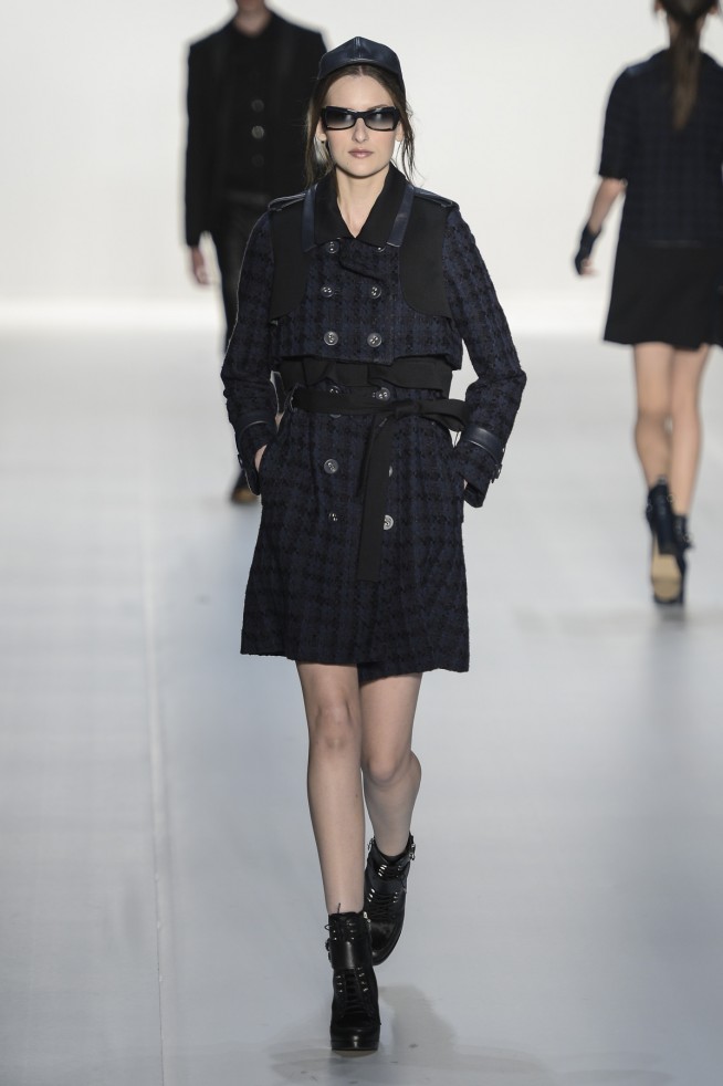 desfile-colcci-spfw-inverno2013 (29)