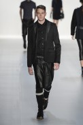 desfile-colcci-spfw-inverno2013 (30)