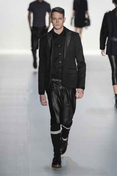 desfile-colcci-spfw-inverno2013 (30)
