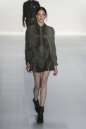 desfile-colcci-spfw-inverno2013 (3)
